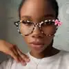 Grace Damon - @grace.damon59 - TikTok