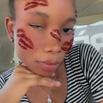 Grace Damon - Facebook