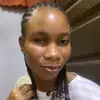 Grace Damon - @grace.damon5 - TikTok