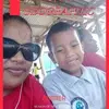 gracedamon0 - @gracedamon0 - TikTok