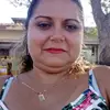 gracedamon1 - @gracedamon1 - TikTok