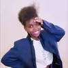 gracedamon746 - @gracedamon20 - TikTok