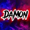 𝔻𝔸𝕄𝕆ℕ - @damon...graf - TikTok