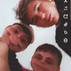 D̶a̶m̶o̶n̶ - @damon.graf - TikTok