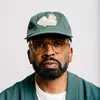 Damon DeGraff - @damon.degraff - TikTok