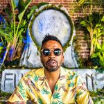 Damon DeGraff - @damondegraff - Instagram