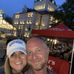 Damon Graf - Facebook