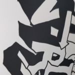 @damon_grafitti - Instagram