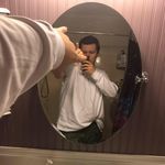 Damon Nathaniel Zentgraf - @damon.zentgraf - Instagram