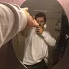 damon.zentgraf - @damon.zentgraf0 - TikTok