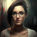 Darron Graff - Facebook