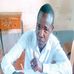 Demyen Kriif - Facebook