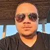 Damon Graves52 - @damongraves3 - TikTok