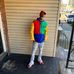Damon Graves - Facebook
