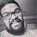 Damon Graves - Facebook