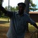 Damon Graves - Facebook