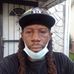Damon Graves - Facebook