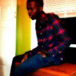 Damon Graves - @damong_56 - Instagram