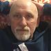 Damon Graves - Facebook