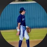 Damon Graves - @gravesdam_ - Instagram