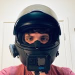 Damon Graves - @clutchupdamon - Instagram