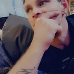 Damon Graves - @damogravo666 - Instagram