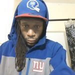 Damon graves - @damon_graves - Instagram