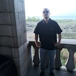 Damon Graves - @300_perfect - Instagram