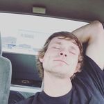 Damon Graves - @damogravo - Instagram