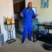 Damon LivinGood Graves - Facebook