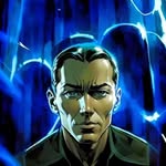 Damon Robert Graves - @damonrobertgraves - Instagram