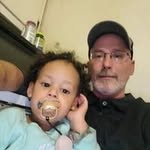 Damon Segraves - @segravesdamon - Instagram