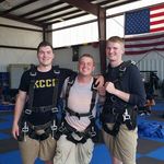 Damon Segraves - @damonsegraves - Instagram