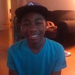 Damone Graves - @damonegraves - Instagram