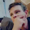 damongraves87 - @damongraves87 - TikTok