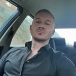 Damon Gray - @damon81.affa - Instagram