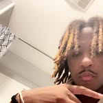 Damon Gray - @theofficialdame - Instagram