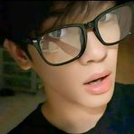 Damon Gray - Facebook