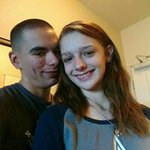 Damon Gray - @pv2_gray - Instagram