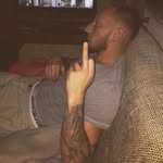 Damon Gray - @damongeespot - Instagram