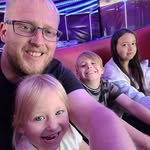 Damon Gray - @damon.gray.7169709 - Instagram