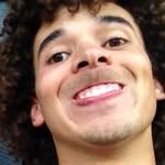 Damon Gray - @damongray22 - Instagram