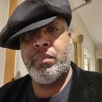Damon Gray - Facebook