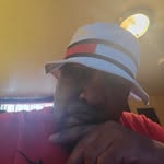 Damon Gray - @damongray54 - Instagram
