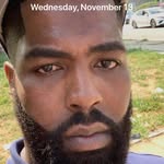 Damon Gray - @damonmgray - Instagram
