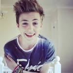 Damon Gray - @damon_gray59 - Instagram
