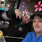 Damon Gray - @damongray240 - Instagram