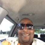 Damon Gray - @damongray777 - Instagram
