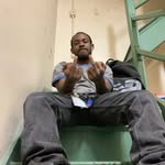 Damon Gray - @damong223 - Instagram