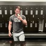 Damon Gray - @ttherealdamongray - Instagram